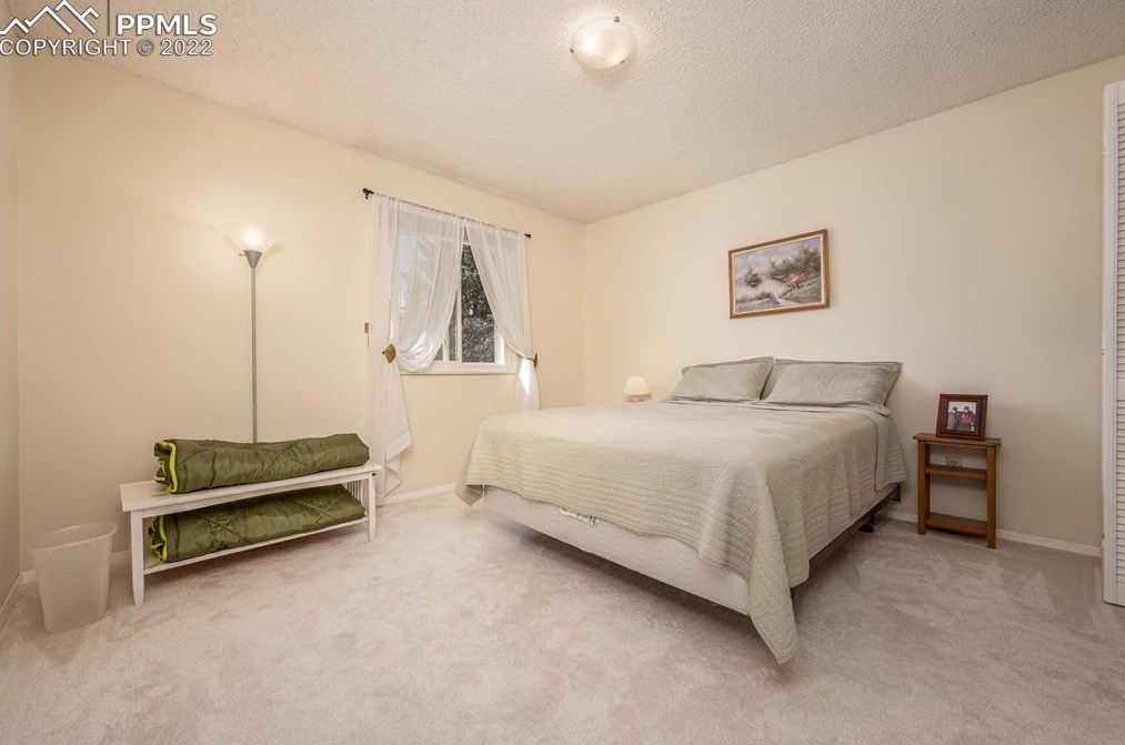 2850 Purgatory Dr, Colorado Springs CO 80918-1539 exterior