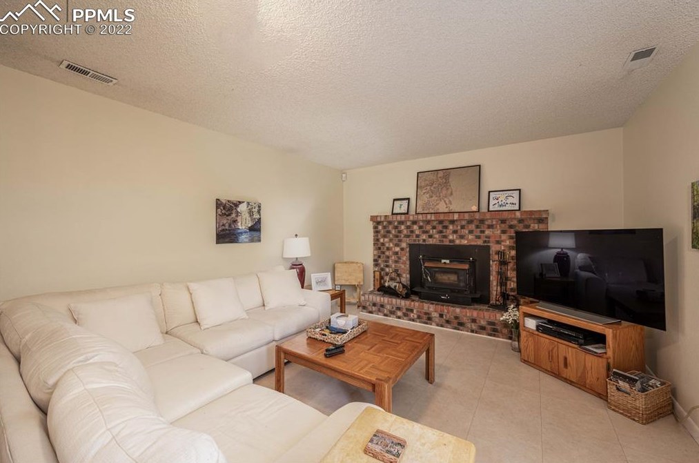 2850 Purgatory Dr, Colorado Springs CO 80918-1539 exterior