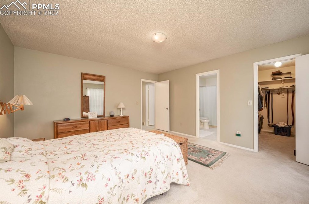 2850 Purgatory Dr, Colorado Springs CO 80918-1539 exterior