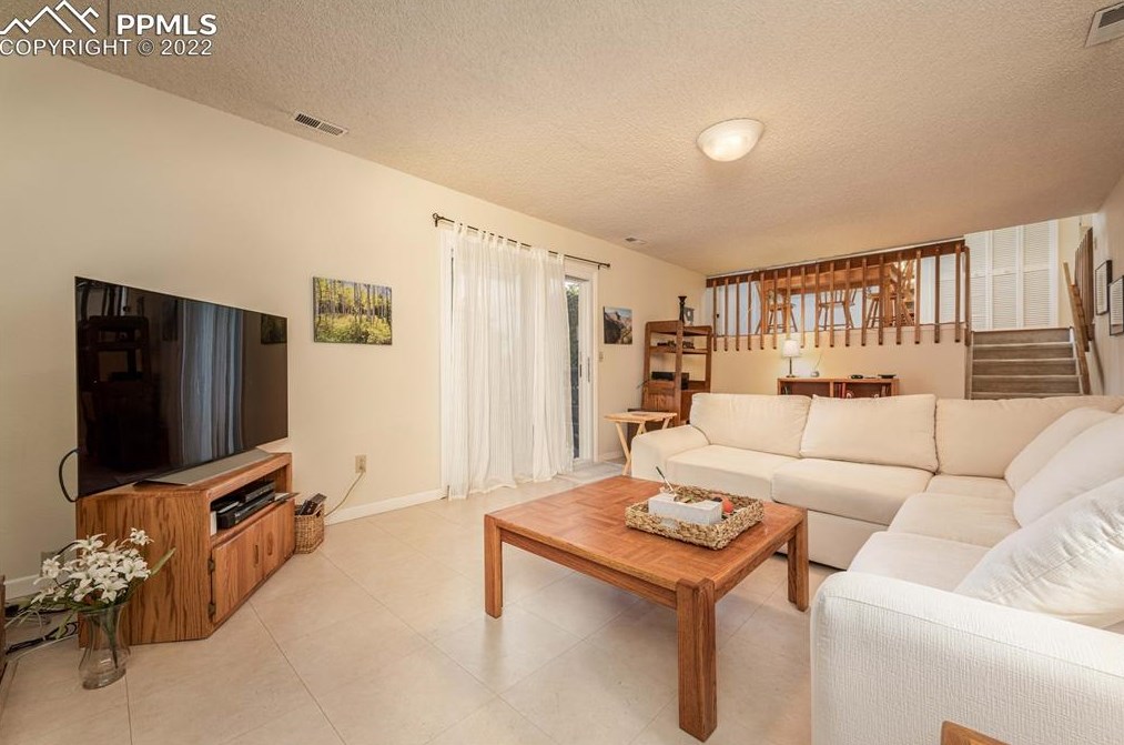 2850 Purgatory Dr, Colorado Springs CO 80918-1539 exterior