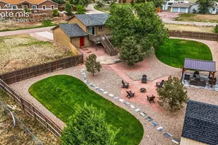 125 E Diamond Rd, Fountain, CO 80817 - Photo 36