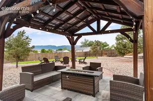 125 E Diamond Rd, Fountain, CO 80817 - Photo 34