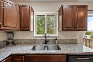125 E Diamond Rd, Fountain, CO 80817 - Photo 14
