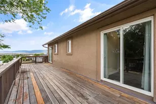 125 E Diamond Rd, Fountain, CO 80817 - Photo 30
