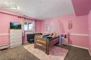 125 E Diamond Rd, Fountain, CO 80817 - Photo 28