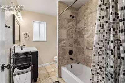 125 E Diamond Road, Fountain, CO 80817 - Photo 20