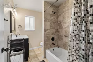 125 E Diamond Rd, Fountain, CO 80817 - Photo 20