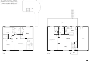 125 E Diamond Rd, Fountain, CO 80817 - Photo 42