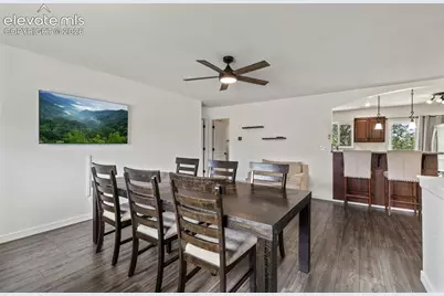 125 E Diamond Road, Fountain, CO 80817 - Photo 10