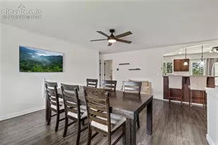 125 E Diamond Rd, Fountain, CO 80817 - Photo 10