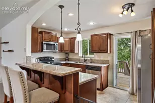 125 E Diamond Rd, Fountain, CO 80817 - Photo 2