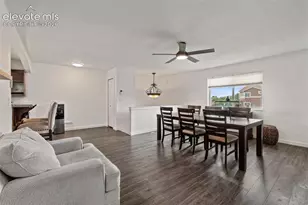 125 E Diamond Rd, Fountain, CO 80817 - Photo 12