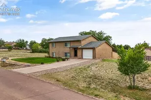 125 E Diamond Rd, Fountain, CO 80817 - Photo 4