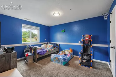 125 E Diamond Road, Fountain, CO 80817 - Photo 24