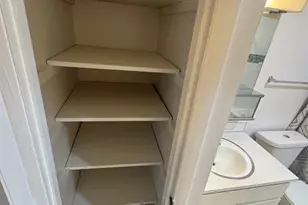 434 Valley Hi Cir, Colorado Springs, CO 80910 - Photo 10