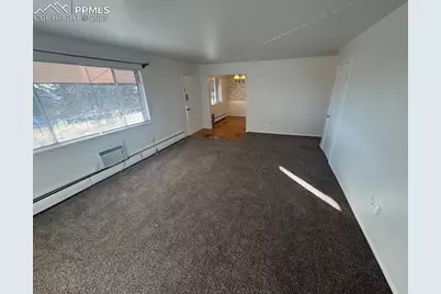 434 Valley Hi Circle #B24, Colorado Springs, CO 80910 - Photo 4