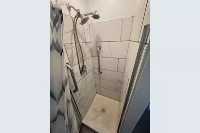 434 Valley Hi Circle #B24, Colorado Springs, CO 80910 - Photo 14