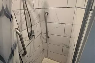 434 Valley Hi Cir, Colorado Springs, CO 80910 - Photo 14