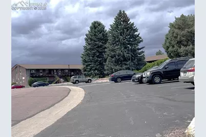 434 Valley Hi Circle #B24, Colorado Springs, CO 80910 - Photo 26