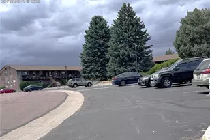 434 Valley Hi Cir, Colorado Springs, CO 80910 - Photo 26