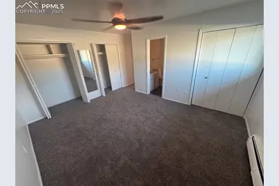 434 Valley Hi Circle #B24, Colorado Springs, CO 80910 - Photo 12
