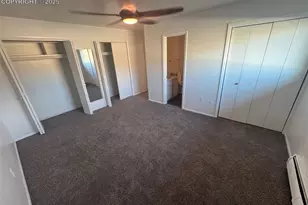 434 Valley Hi Cir, Colorado Springs, CO 80910 - Photo 12