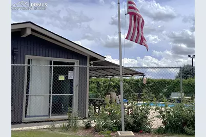 434 Valley Hi Circle #B24, Colorado Springs, CO 80910 - Photo 18