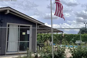 434 Valley Hi Cir, Colorado Springs, CO 80910 - Photo 18