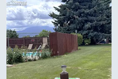 434 Valley Hi Circle #B24, Colorado Springs, CO 80910 - Photo 20