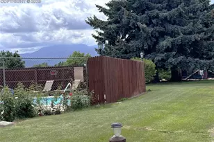 434 Valley Hi Cir, Colorado Springs, CO 80910 - Photo 20