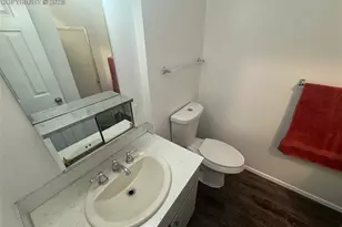 434 Valley Hi Cir, Colorado Springs, CO 80910 - Photo 16