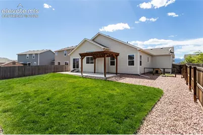 7489 Alpine Daisy Drive, Colorado Springs, CO 80925 - Photo 40
