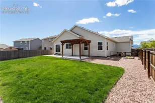 7489 Alpine Daisy Dr, Colorado Springs, CO 80925 - Photo 40