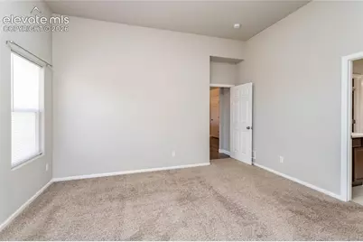7489 Alpine Daisy Drive, Colorado Springs, CO 80925 - Photo 24