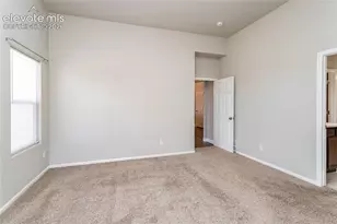 7489 Alpine Daisy Dr, Colorado Springs, CO 80925 - Photo 24