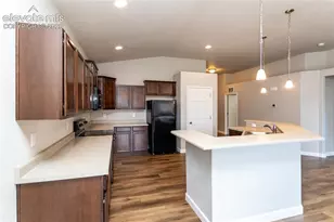 7489 Alpine Daisy Dr, Colorado Springs, CO 80925 - Photo 16