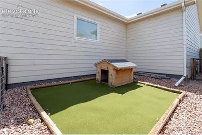7489 Alpine Daisy Drive, Colorado Springs, CO 80925 - Photo 46