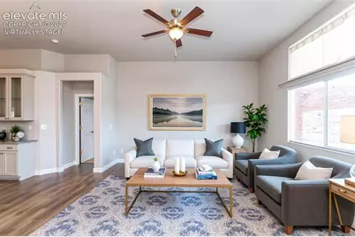 7489 Alpine Daisy Drive, Colorado Springs, CO 80925 - Photo 6