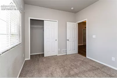 7489 Alpine Daisy Drive, Colorado Springs, CO 80925 - Photo 38