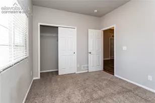 7489 Alpine Daisy Dr, Colorado Springs, CO 80925 - Photo 38