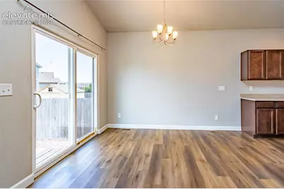 7489 Alpine Daisy Drive, Colorado Springs, CO 80925 - Photo 10