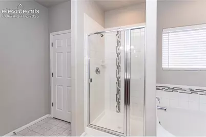 7489 Alpine Daisy Drive, Colorado Springs, CO 80925 - Photo 32