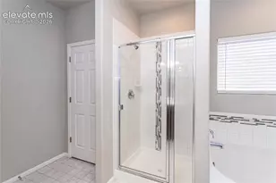 7489 Alpine Daisy Dr, Colorado Springs, CO 80925 - Photo 32