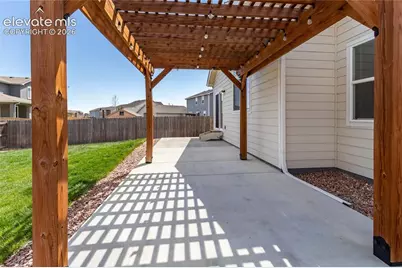 7489 Alpine Daisy Drive, Colorado Springs, CO 80925 - Photo 44