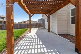 7489 Alpine Daisy Dr, Colorado Springs, CO 80925 - Photo 44