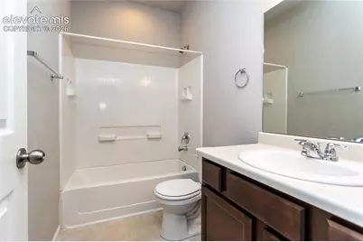 7489 Alpine Daisy Drive, Colorado Springs, CO 80925 - Photo 36