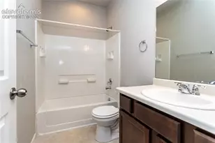 7489 Alpine Daisy Dr, Colorado Springs, CO 80925 - Photo 36