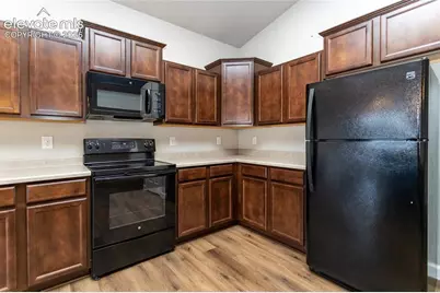 7489 Alpine Daisy Drive, Colorado Springs, CO 80925 - Photo 14