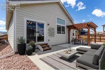 7489 Alpine Daisy Drive, Colorado Springs, CO 80925 - Photo 42