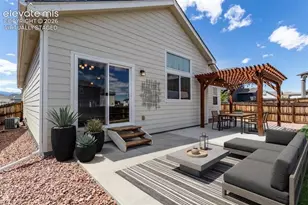 7489 Alpine Daisy Dr, Colorado Springs, CO 80925 - Photo 42